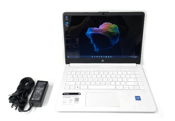 HP Laptop New