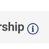 Elements  Refrigerator