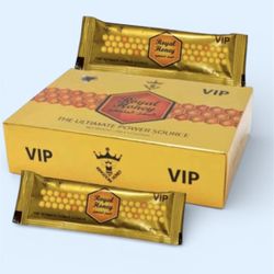 Honey Single And Hole Sale 