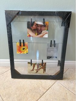 Picture Holder (New Never Used)