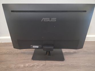 Asus