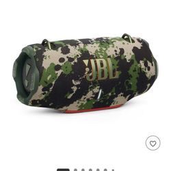 JBL EXTREME 4