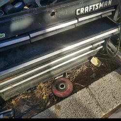Tool Box 