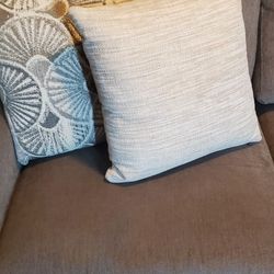 Clean Sofa 