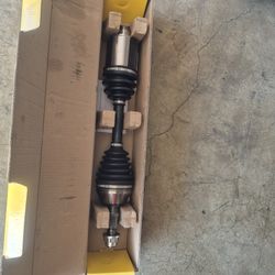 Auto Parts 