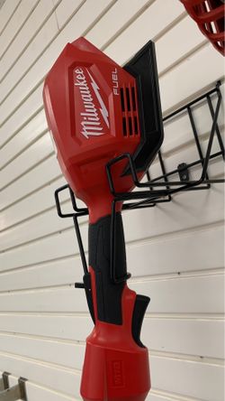M18 FUEL Milwaukee Electric Trimmer