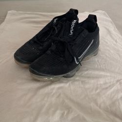 Nike Vapor Max 