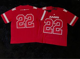 Amiri Tee