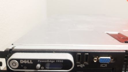 Dell 1950