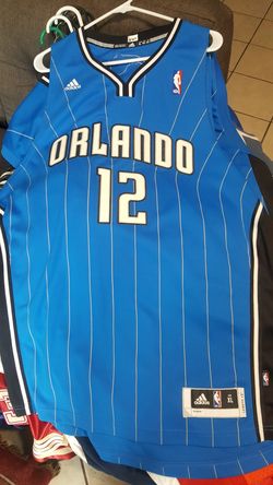 NBA Orlando Magic