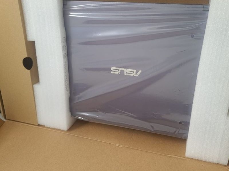 Asus Vivobook 14 2in1 Laptop