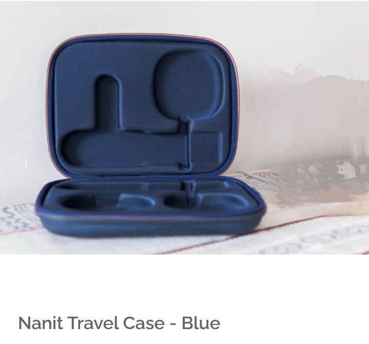 Nanit Travel Case 