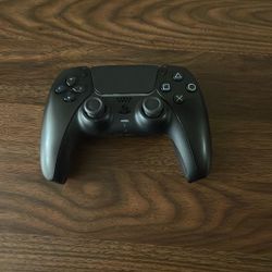Brand New Ps5 Controller 