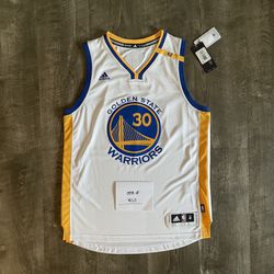 adidas Stephen Curry NBA Jerseys for sale