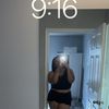 Ayannah