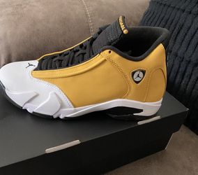 Jordans