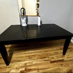 2021 Rove Concepts Granite Dining Table - BEST OFFER!!