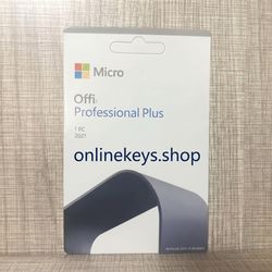 PC-LAPTOP