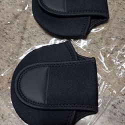 Baitcaster Fishing Reel Cover 