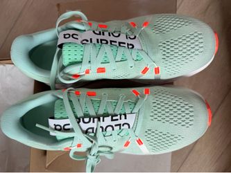 On Running Cloudsurfer Women's Shoes