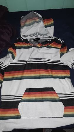 Pacsun