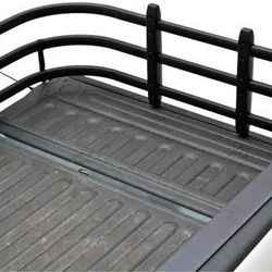 Amp Research Tailgate Bed Extender 
