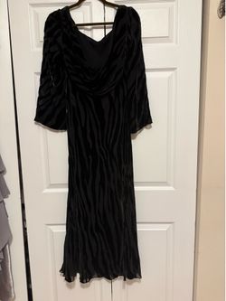 Gown
