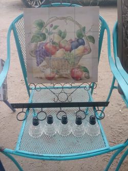 Set home interiors $10