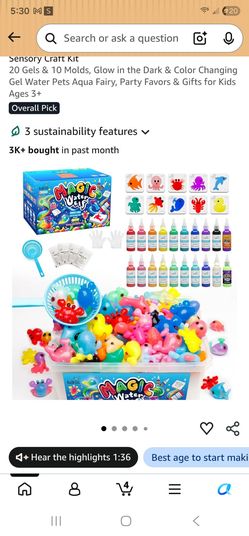 kids toy