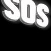 Sacsofficialshop