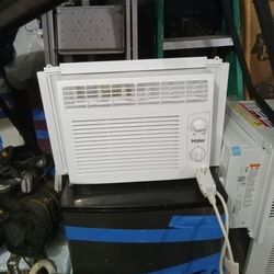 Air Conditioners  For Sale Window Size 