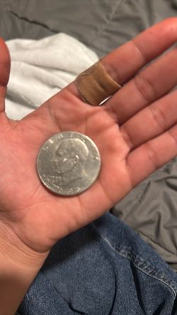 1$ coin sliver 1(contact info removed)