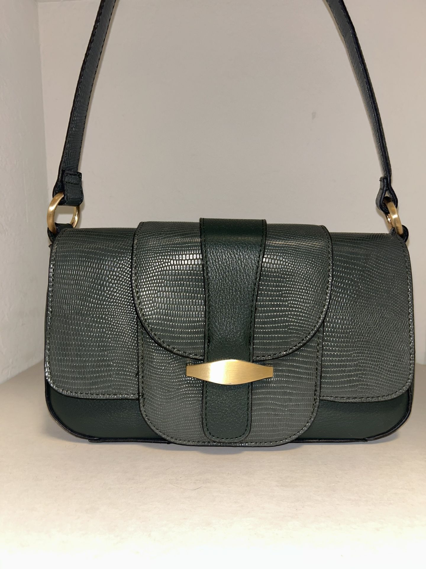 Woman’s Handbag Purse