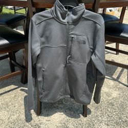NorthFace Jacket