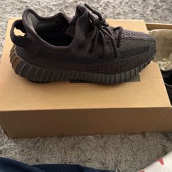 Yeezy Boost 350