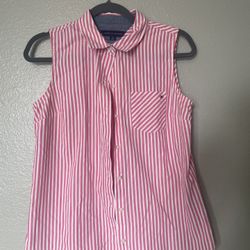 Tommy Hilfiger Clothes 