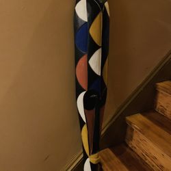 AFRICAN FANG MASK - CAMEROON