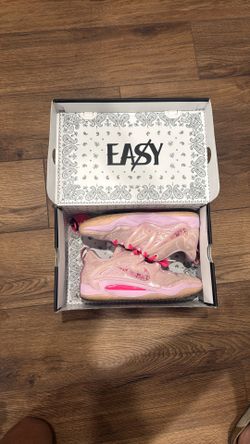 Kd 15 Aunt Pearls