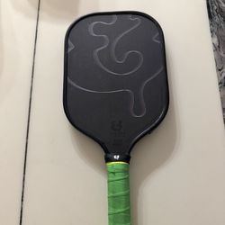 Bread And Butter Filth Paddle