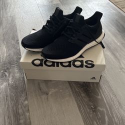 Adidas Ultraboost Size 10