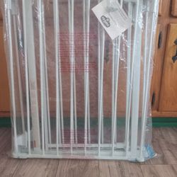 Baby Gate