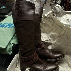 Aldo "Women's Fashion Boots