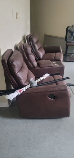 Full BEDROOM FURNITURE For Free