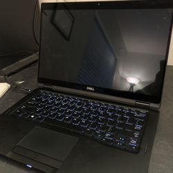 Computer Troubleshooting/Repair