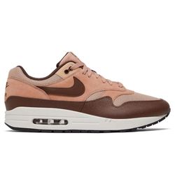 NEW Nike Air Max 1 SC Cacao Brown Men’s SIZE 10.5 & 11 & 11.5
