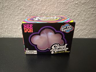 Neehdoh Cloud Pleaser