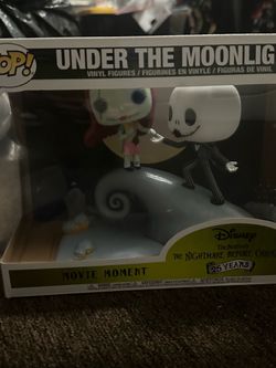Pop Animation