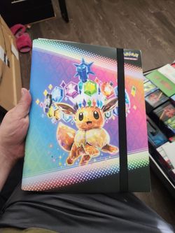 Bulk/tins pokemon card collection