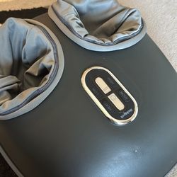 Foot Massager 