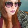 Kimberly Requa